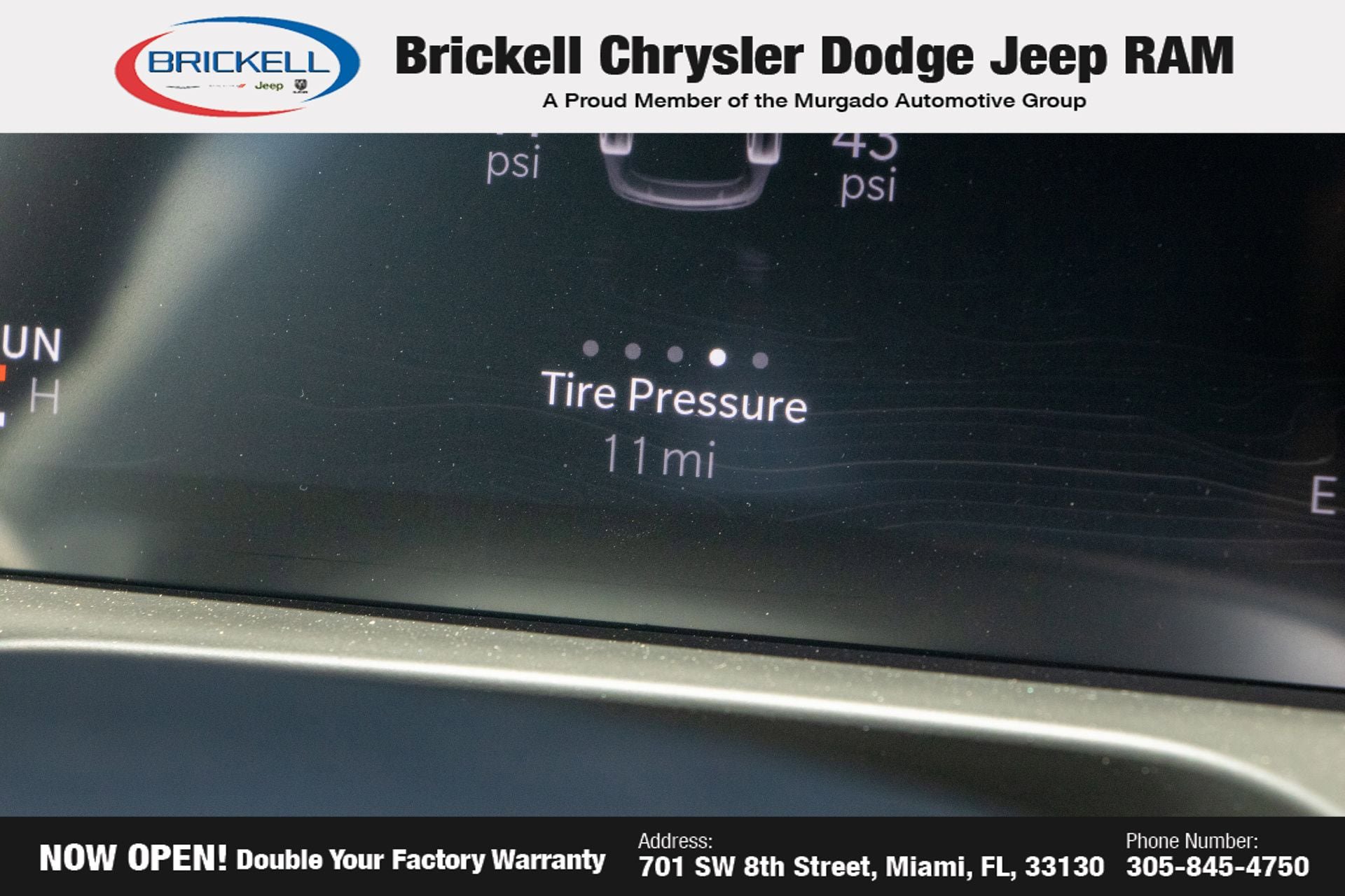 New 2026 Jeep Grand Cherokee L Limited w/ Limited Altitude Package AWD/4WD image 31