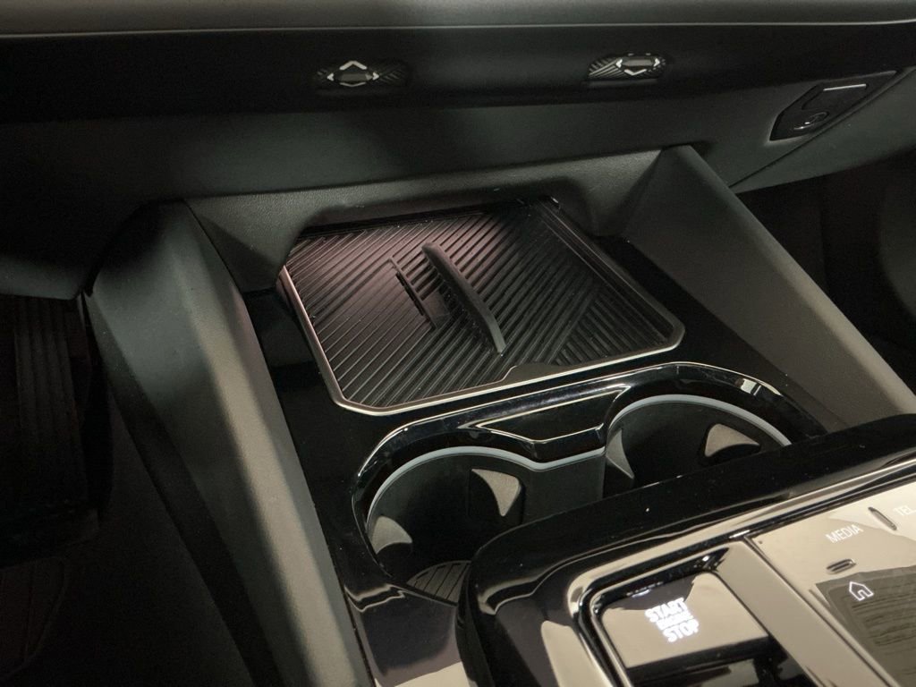 Certified 2024 BMW 530i w/ M Sport Package image 15