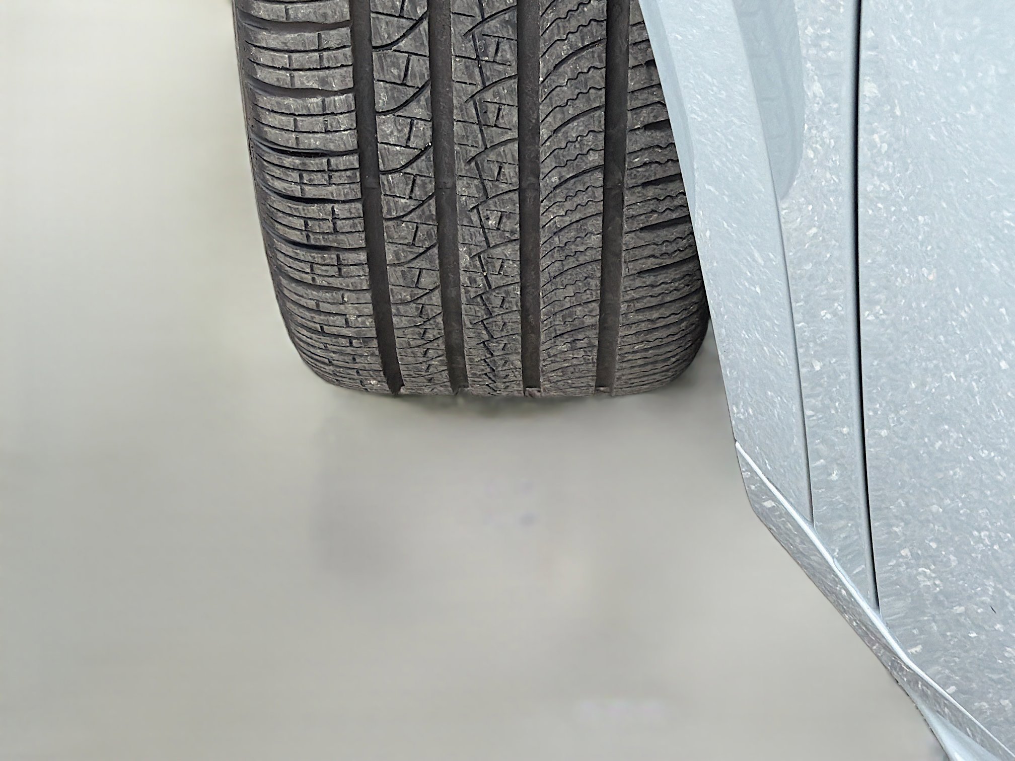 Used 2025 BMW X2 M35i image 43