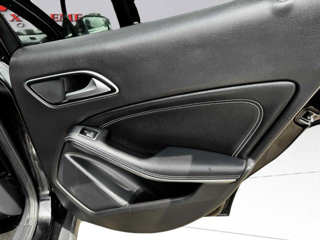 Used 2020 Mercedes-Benz GLA 250 4MATIC image 59