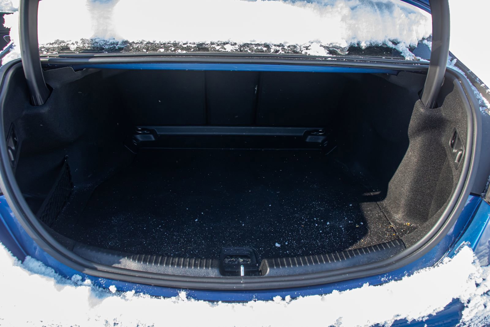 Used 2023 Mercedes-Benz C 300 4MATIC Sedan image 15