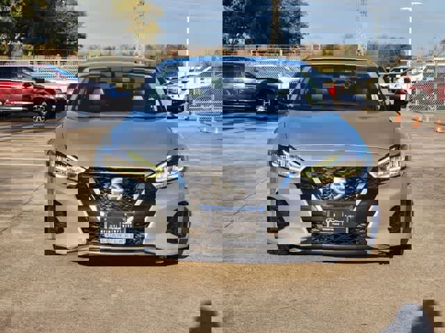 Used 2019 Nissan Maxima 3.5 SV w/ Floor Mat Group image 6