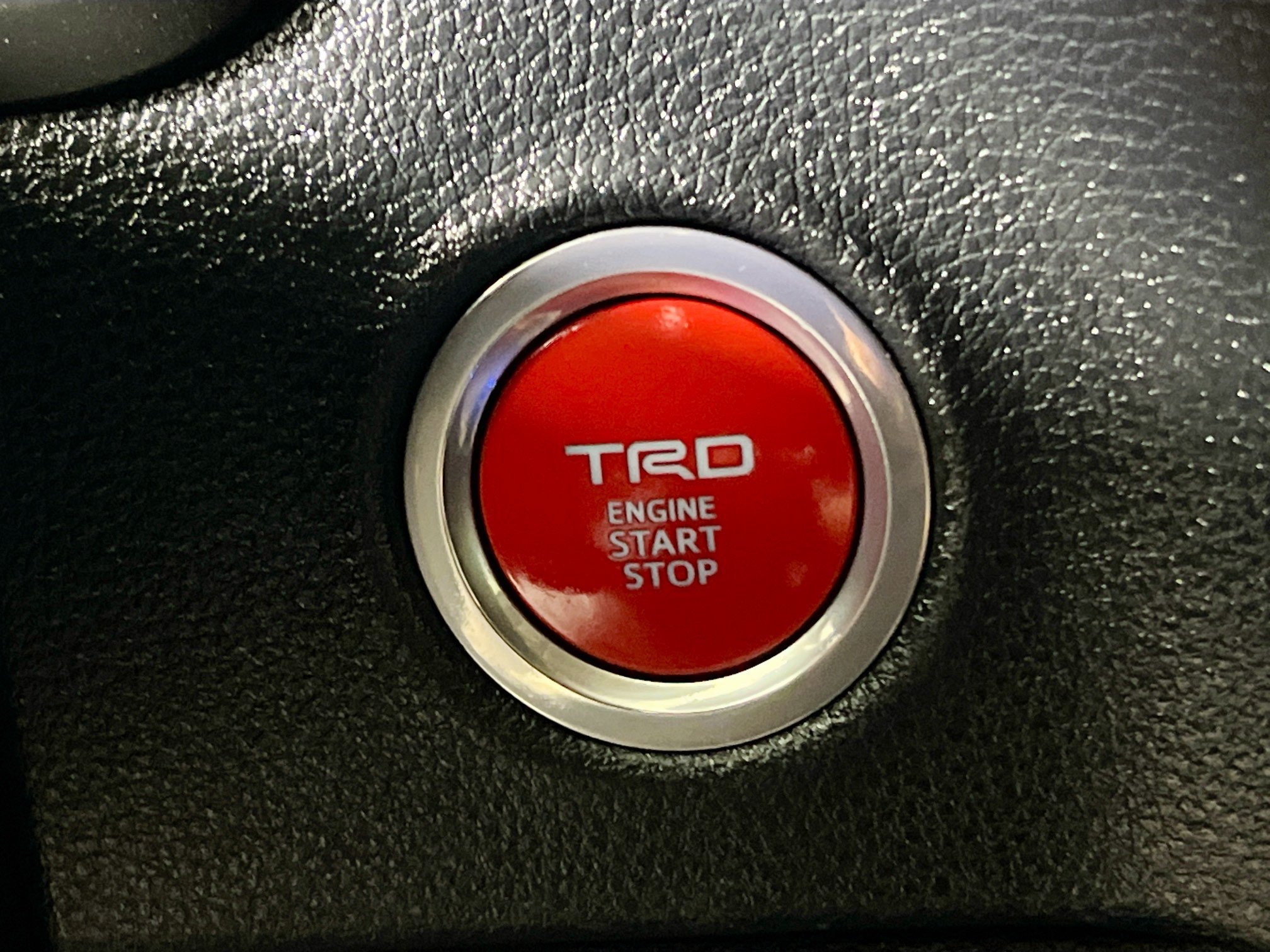 Used 2024 Toyota Tundra SR5 w/ TRD Sport Package AWD/4WD image 22