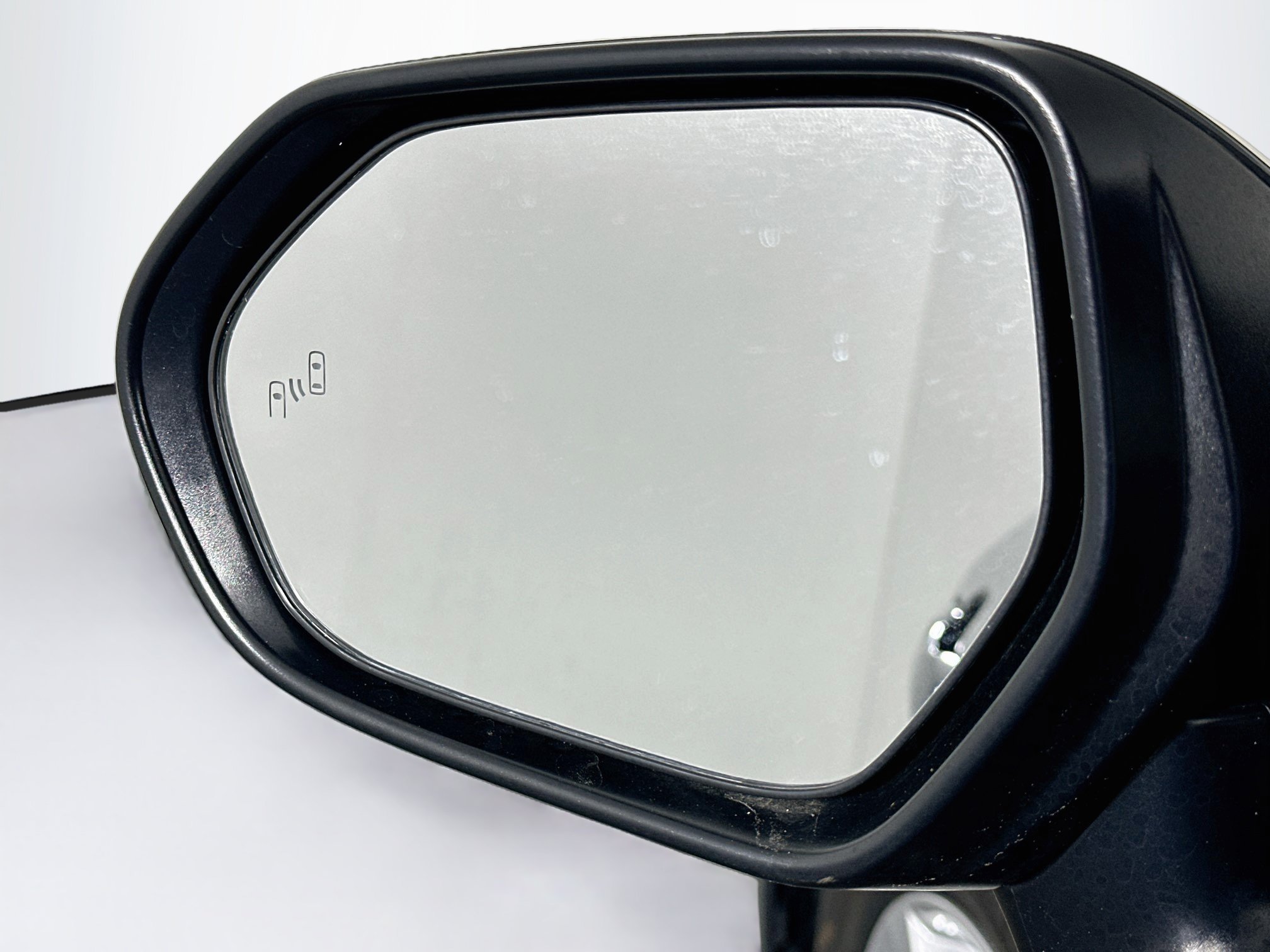 Used 2026 Toyota Camry LE FWD image 16