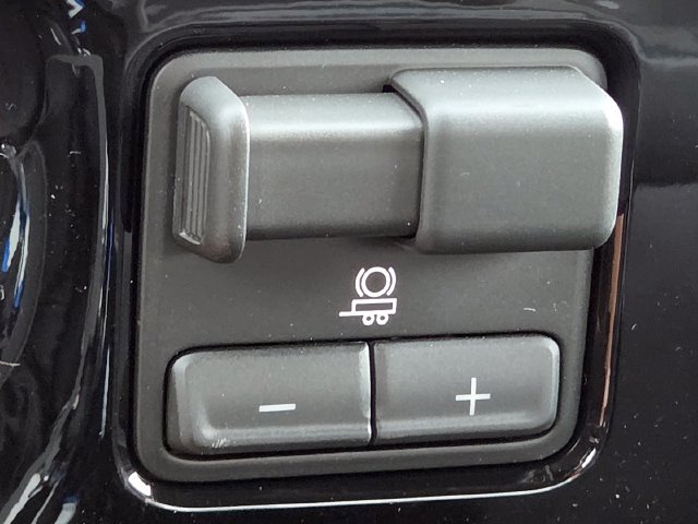 New 2026 Chevrolet Silverado 1500 LT AWD/4WD image 29