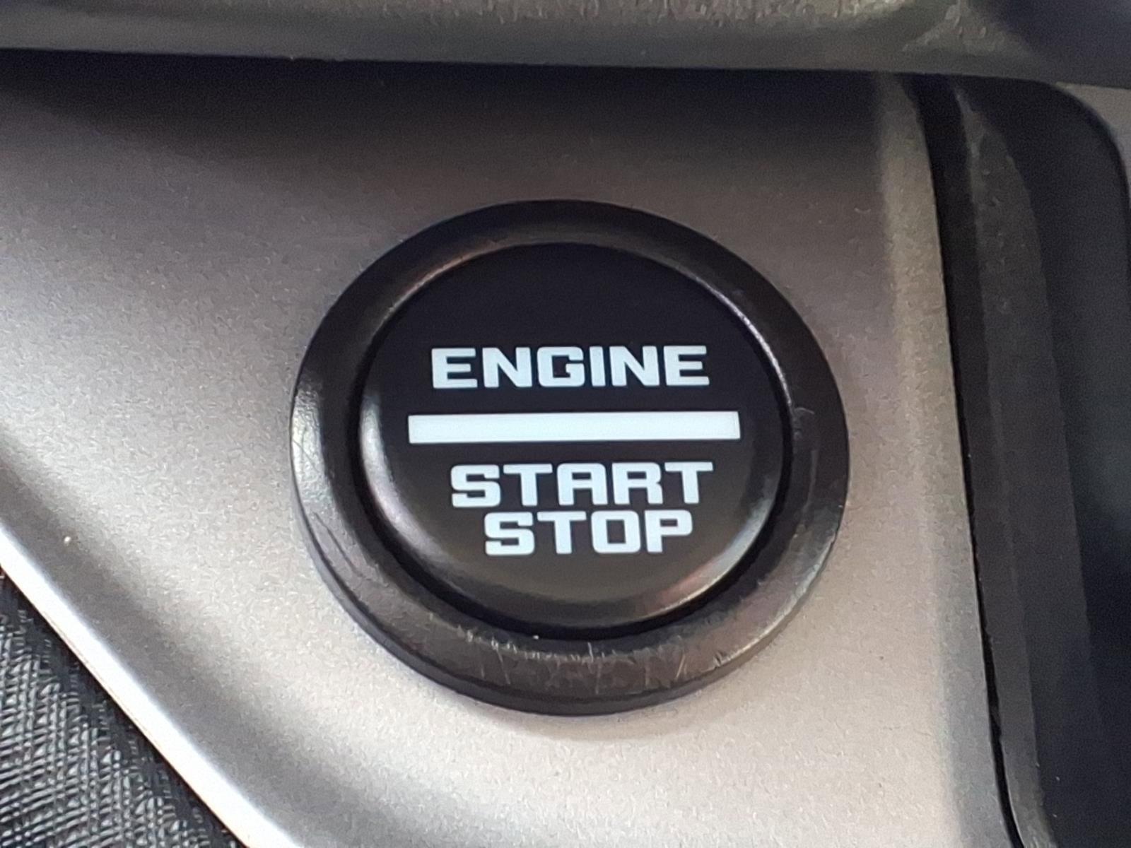 Used 2022 Ford Bronco Sport Big Bend w/ Convenience Package image 21