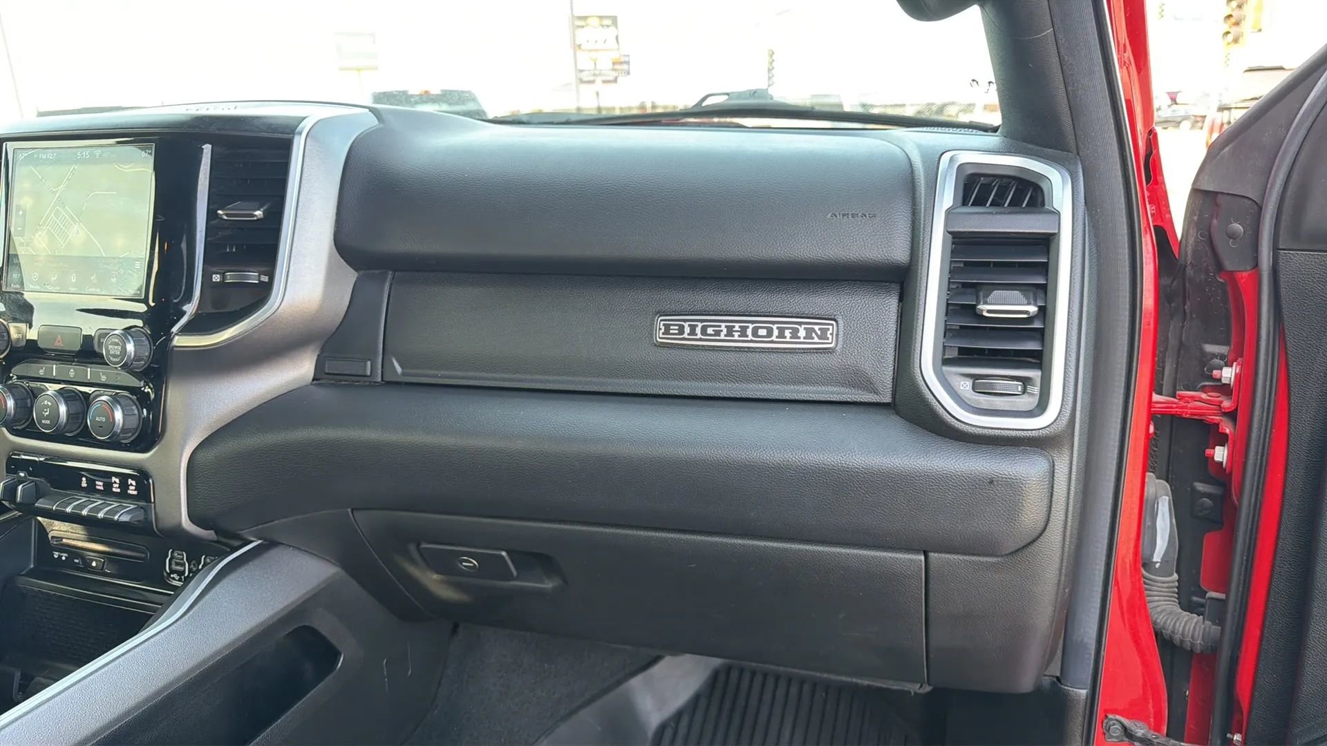 Used 2019 RAM 1500 Big Horn image 67
