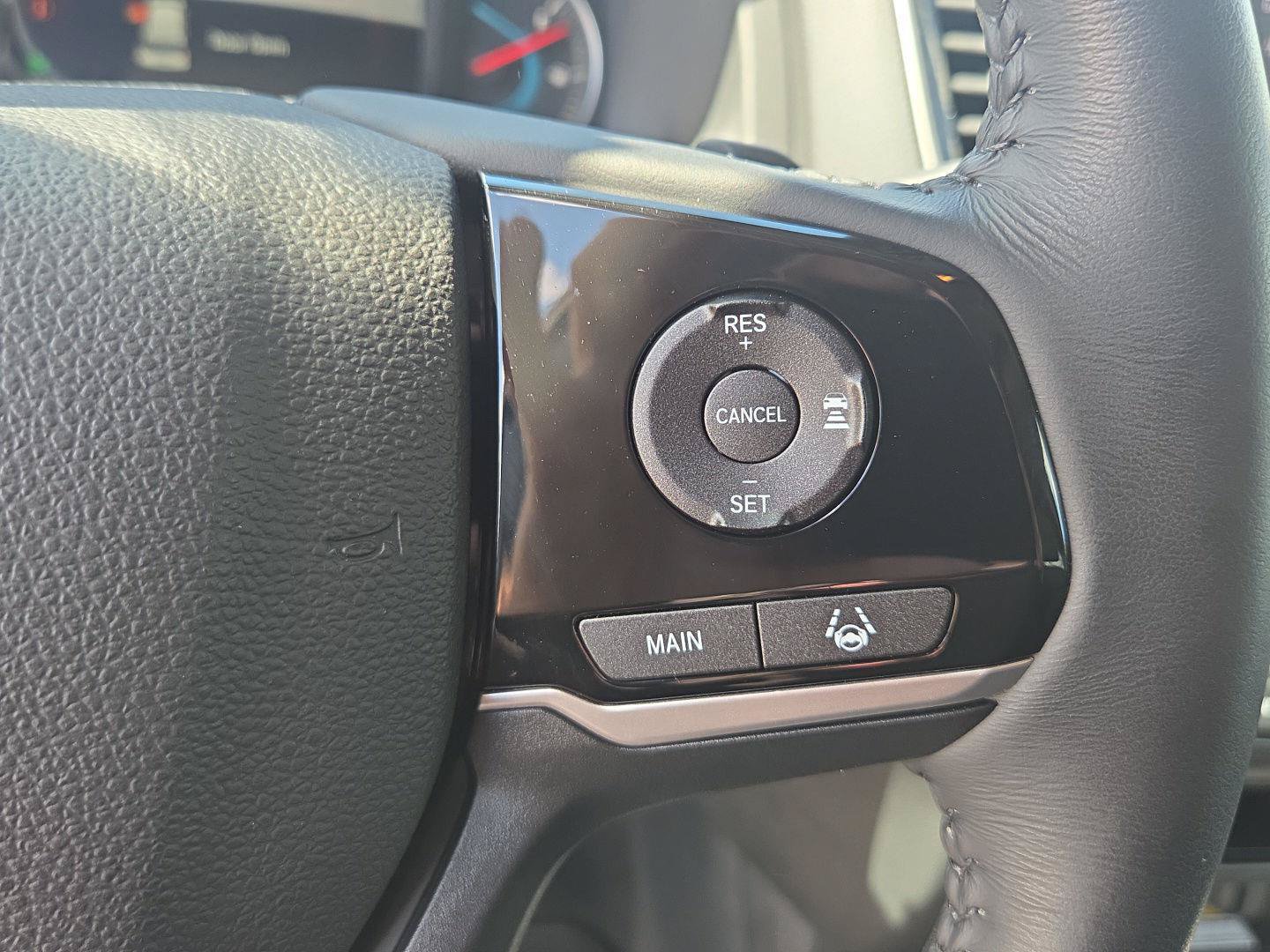 Used 2022 Honda Pilot Special Edition image 27