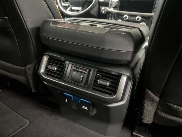 Used 2023 Ford F150 Tremor w/ Equipment Group 402A High image 59