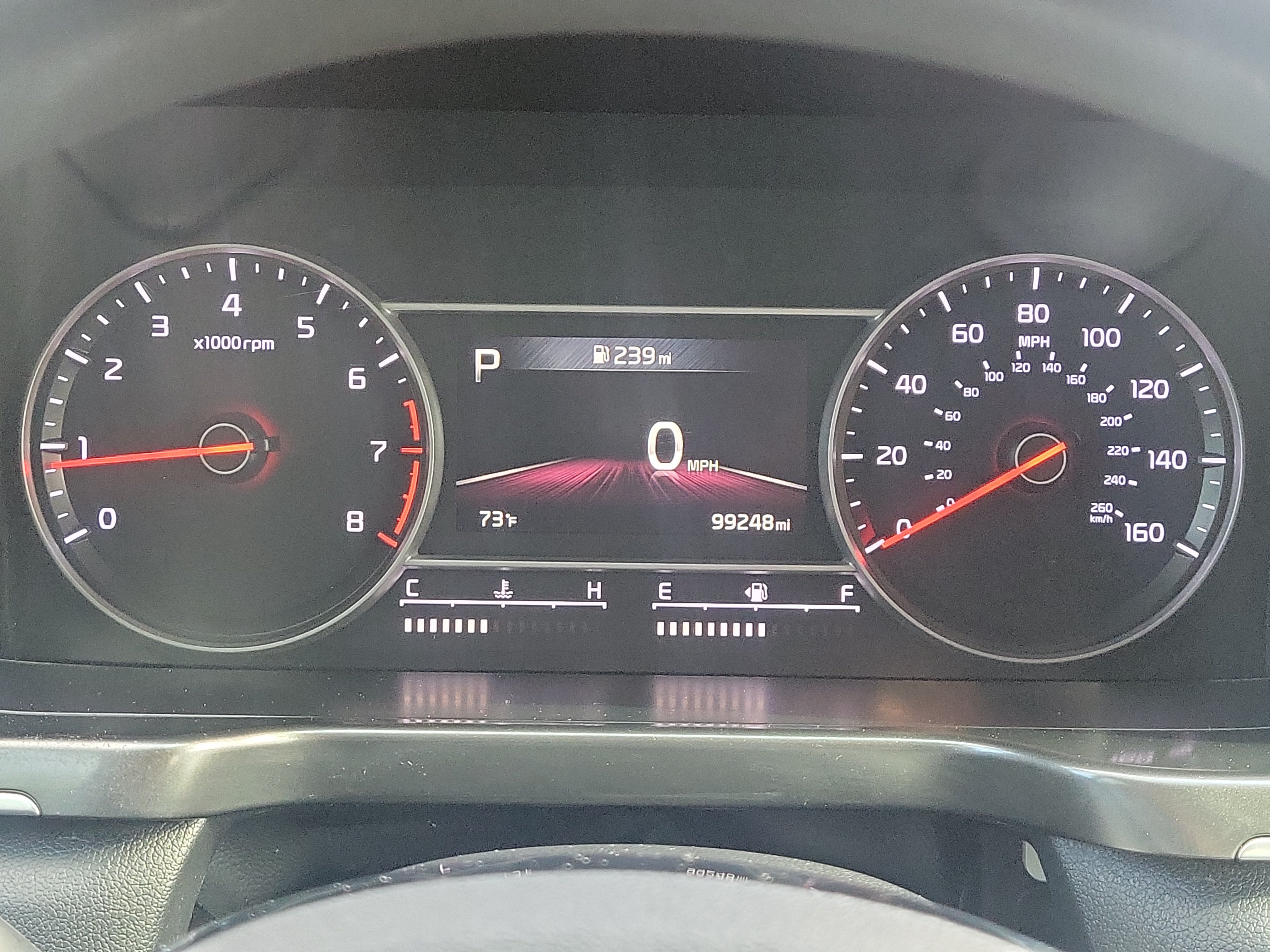 Used 2021 Kia Sorento LX FWD image 26