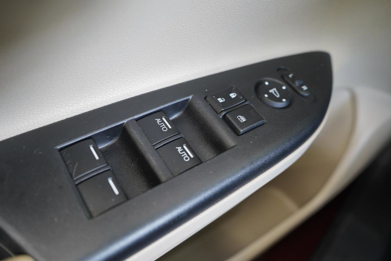 Used 2013 Honda Accord EX image 28