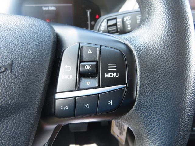 Used 2023 Ford Escape AWD image 19