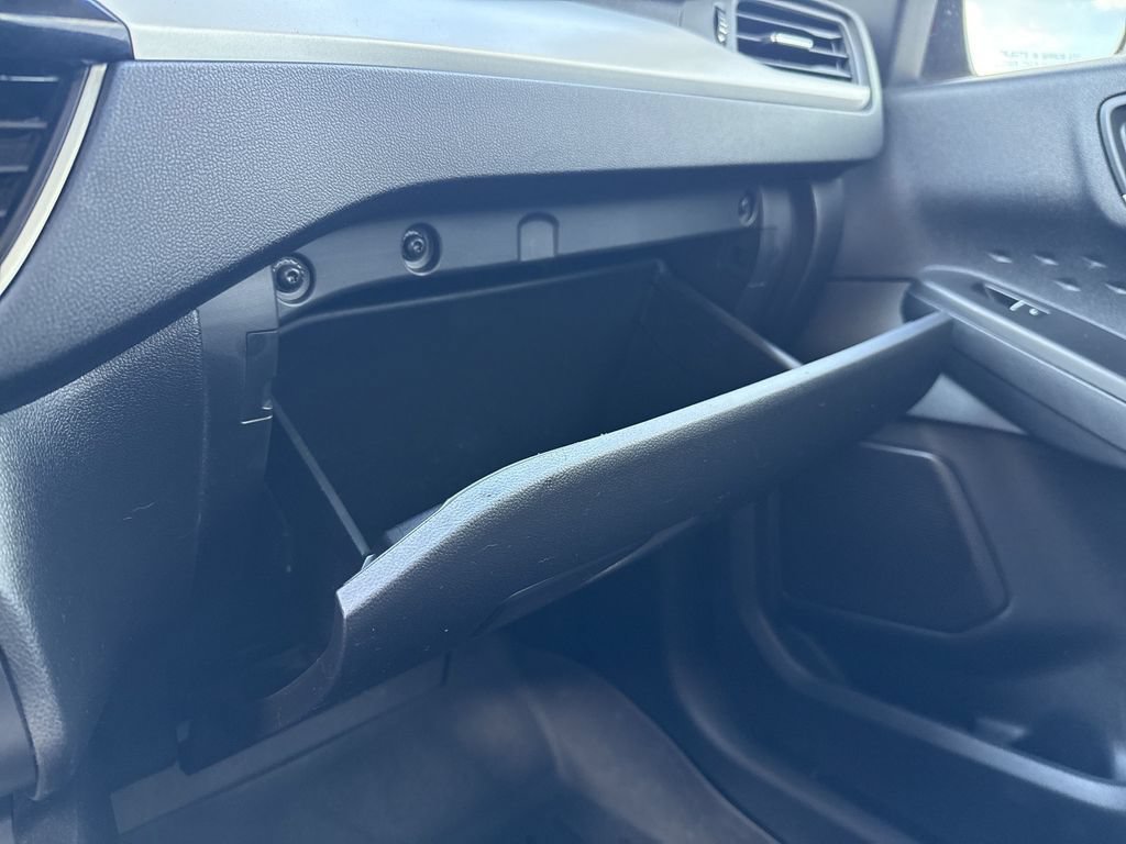 Used 2020 Ford Escape SE AWD/4WD image 36
