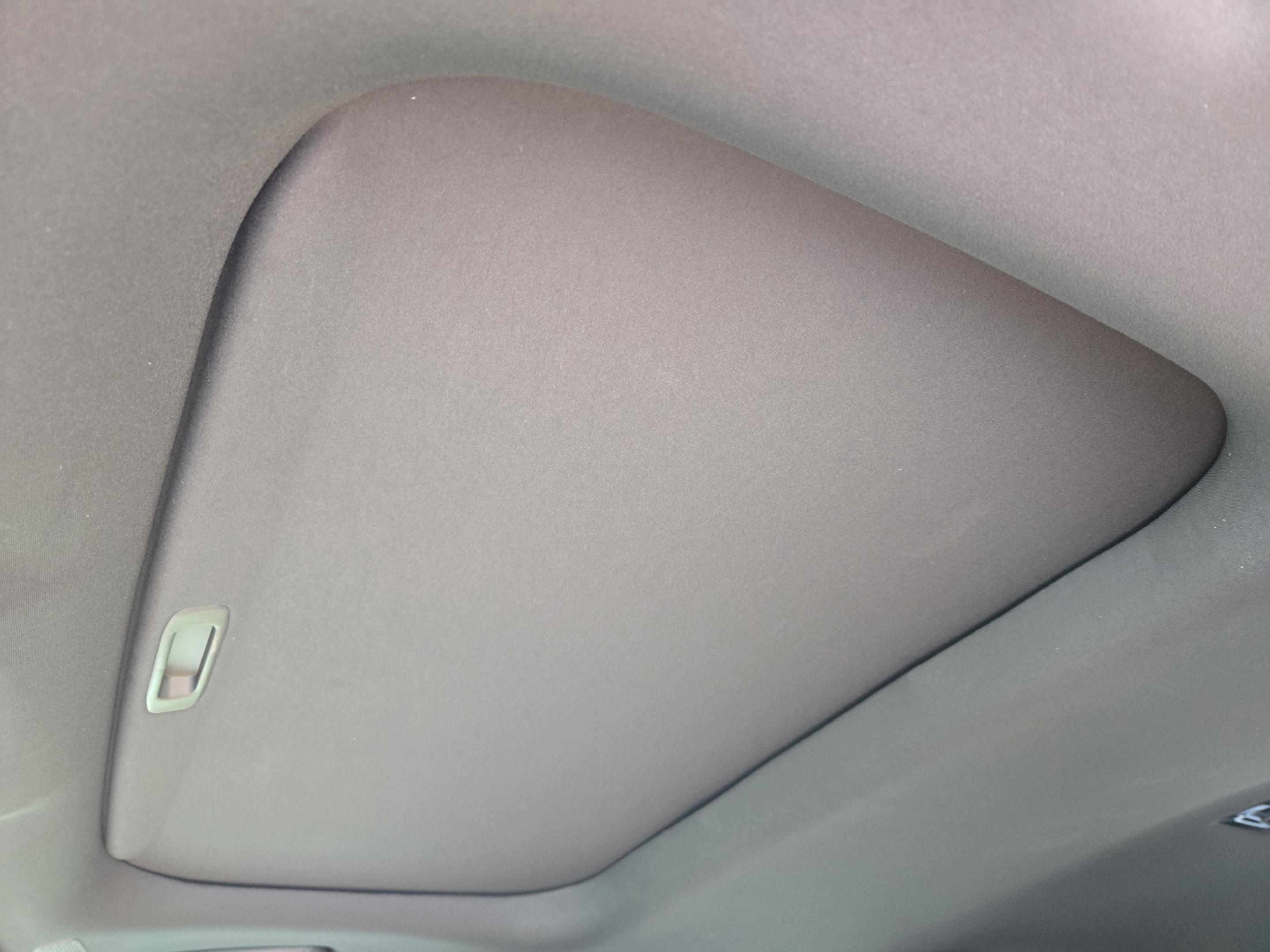 New 2026 Lexus RX 350h AWD/4WD image 15