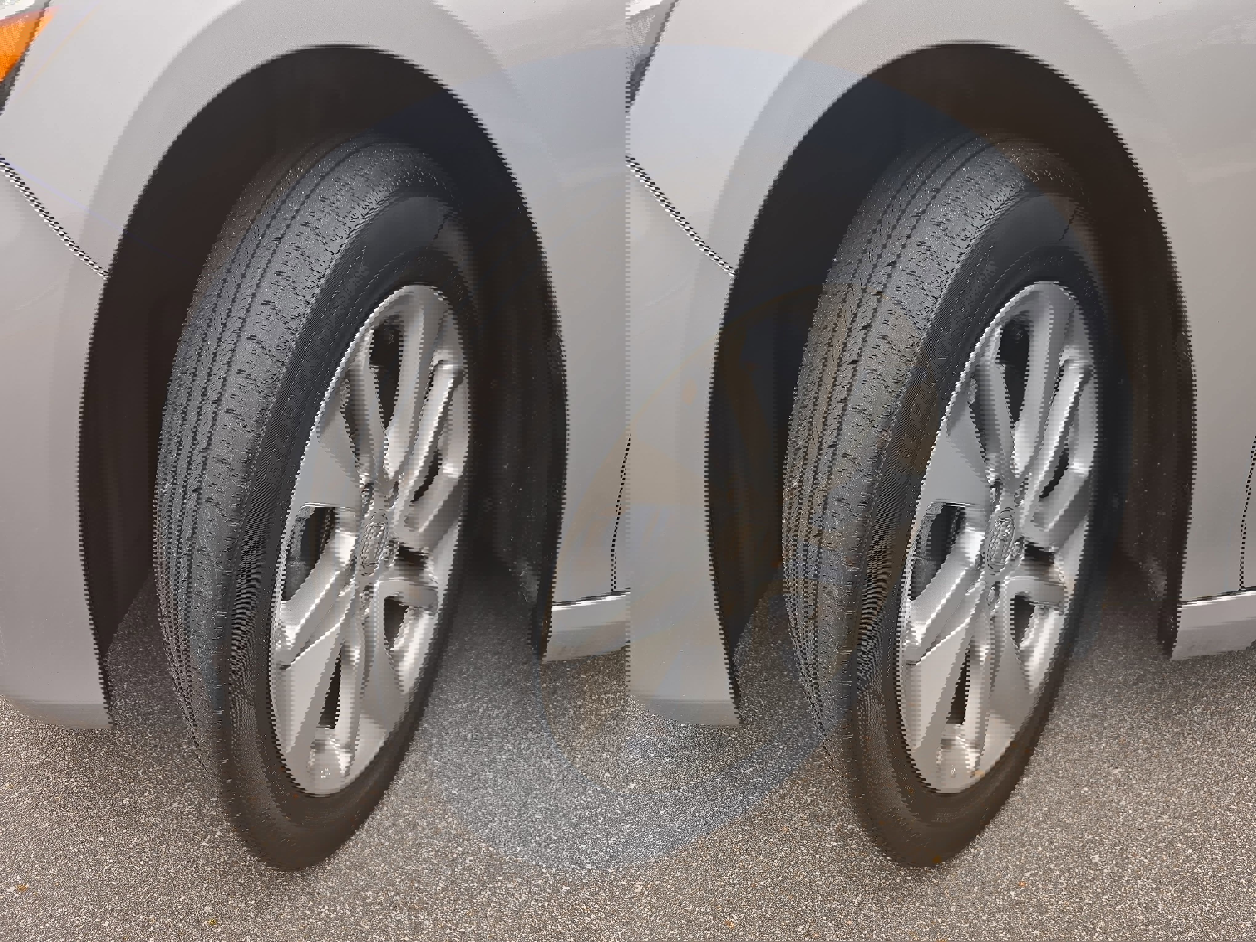 Used 2019 Honda Accord LX image 34