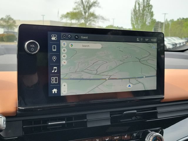 New 2026 Honda Prologue Elite image 23