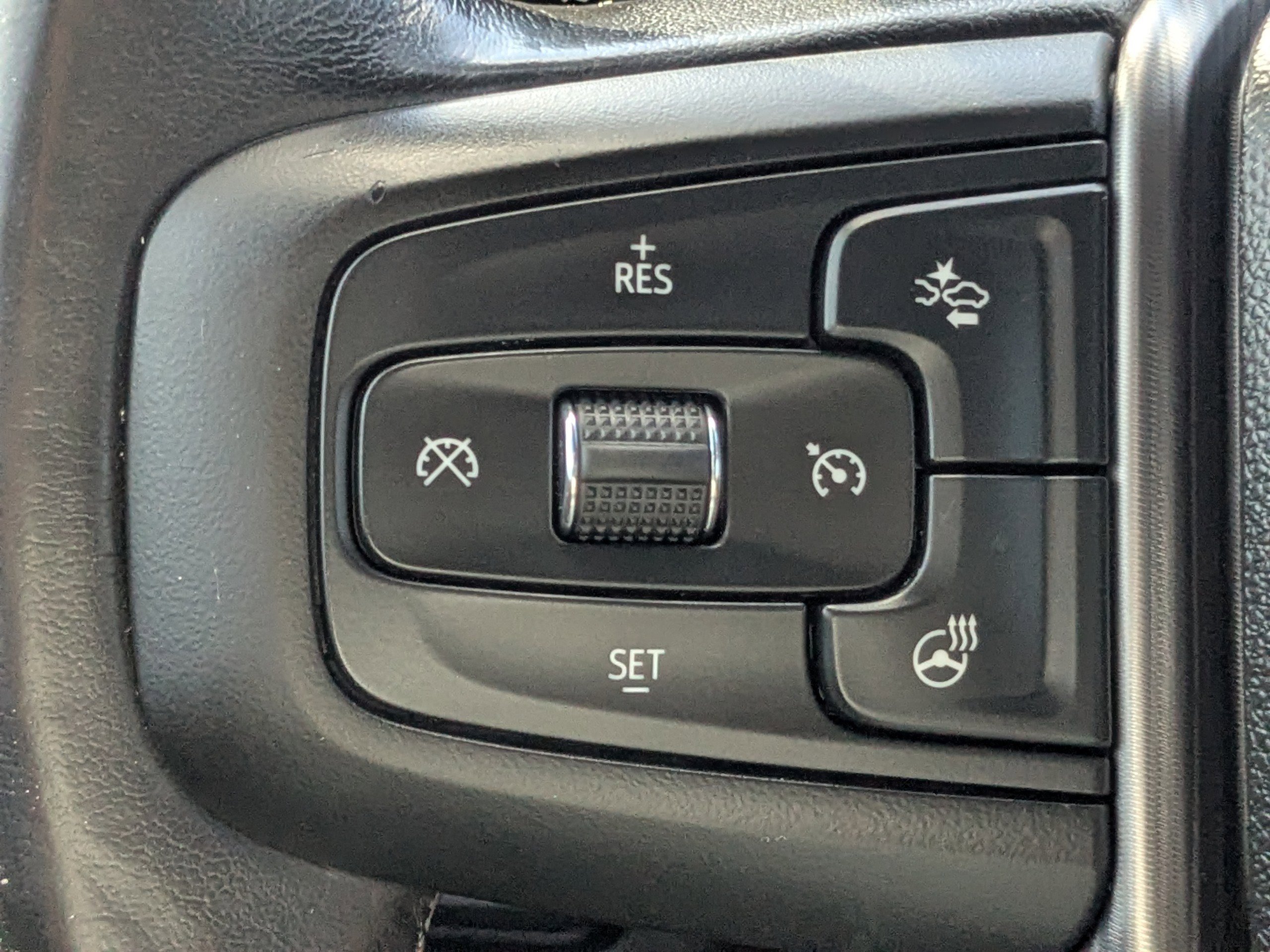 Used 2023 GMC Yukon XL Denali Ultimate image 27