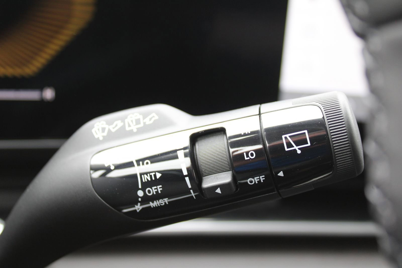 New 2026 Kia Carnival EX image 38