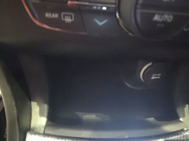 Used 2022 Dodge Charger SRT Hellcat w/ Harman/Kardon Audio Group image 28