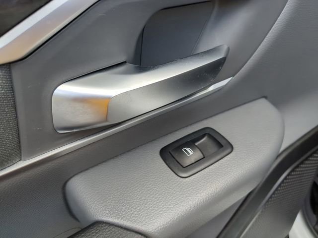 Used 2022 RAM 1500 Big Horn AWD/4WD image 25