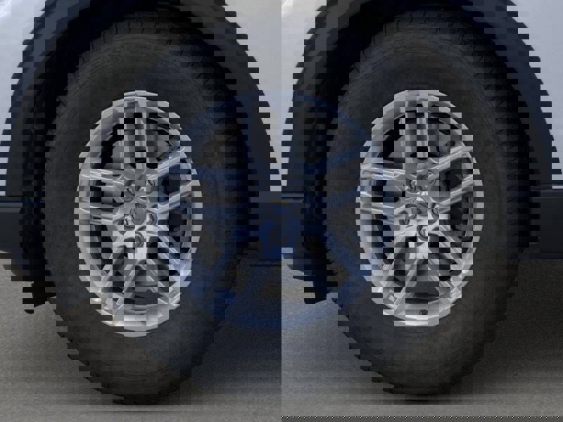 New 2026 Ford Explorer Active image 49