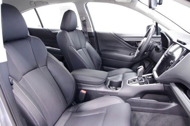 Used 2024 Subaru Legacy Limited image 12