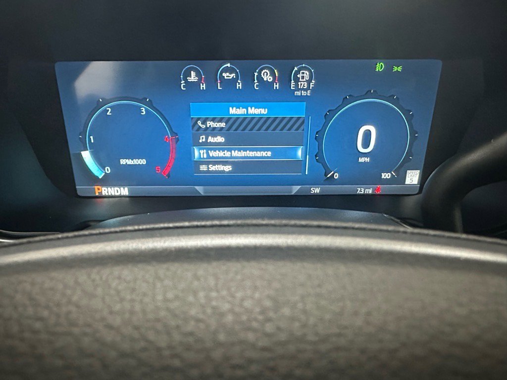 New 2026 Ford F250 Lariat w/ Tremor Off-Road Package image 42