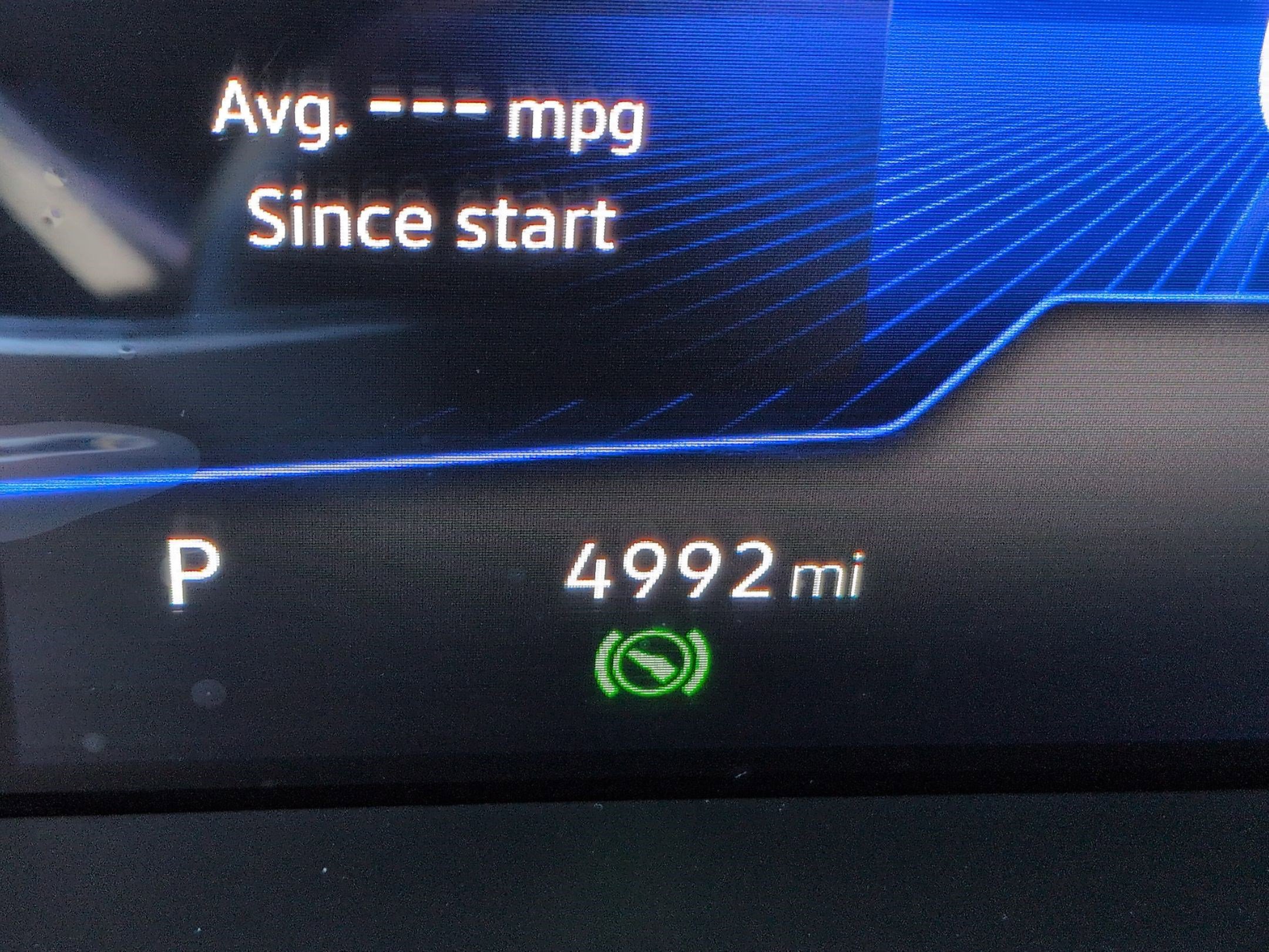 Used 2023 Volkswagen Jetta Sport image 23