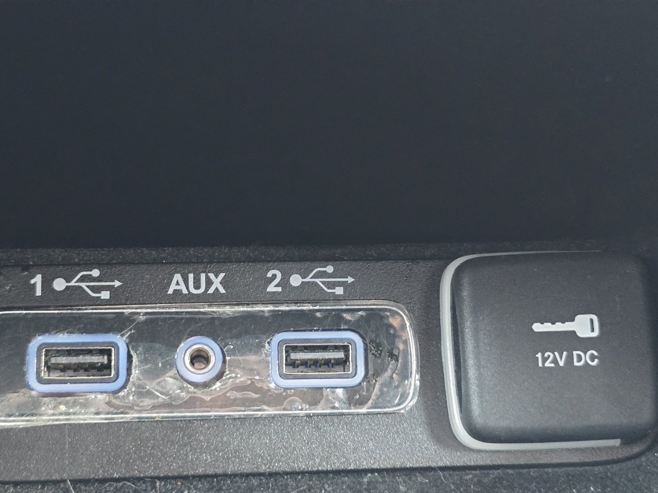 Used 2021 Jeep Grand Cherokee Limited AWD/4WD image 30