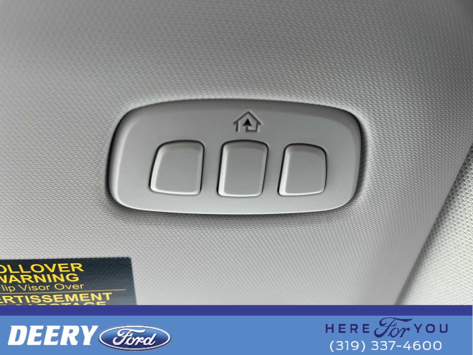 New 2025 Ford Bronco Sport Outer Banks w/ Outer Banks Tech Package+ image 41