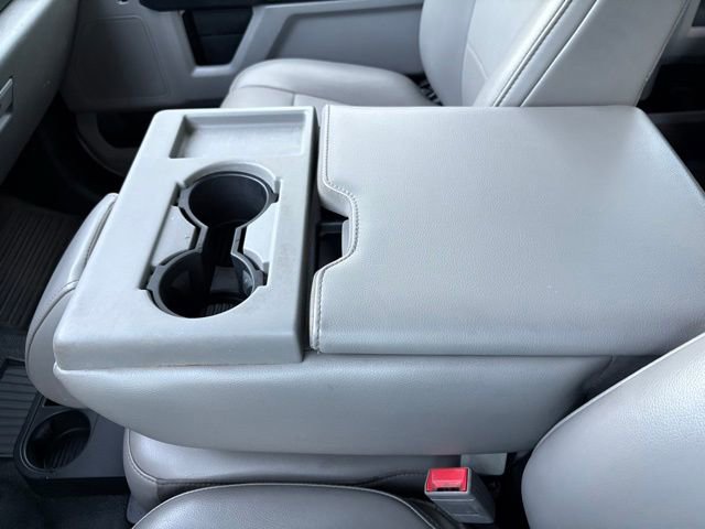 Used 2019 Ford F250 XL w/ Power Equipment Group RWD image 26