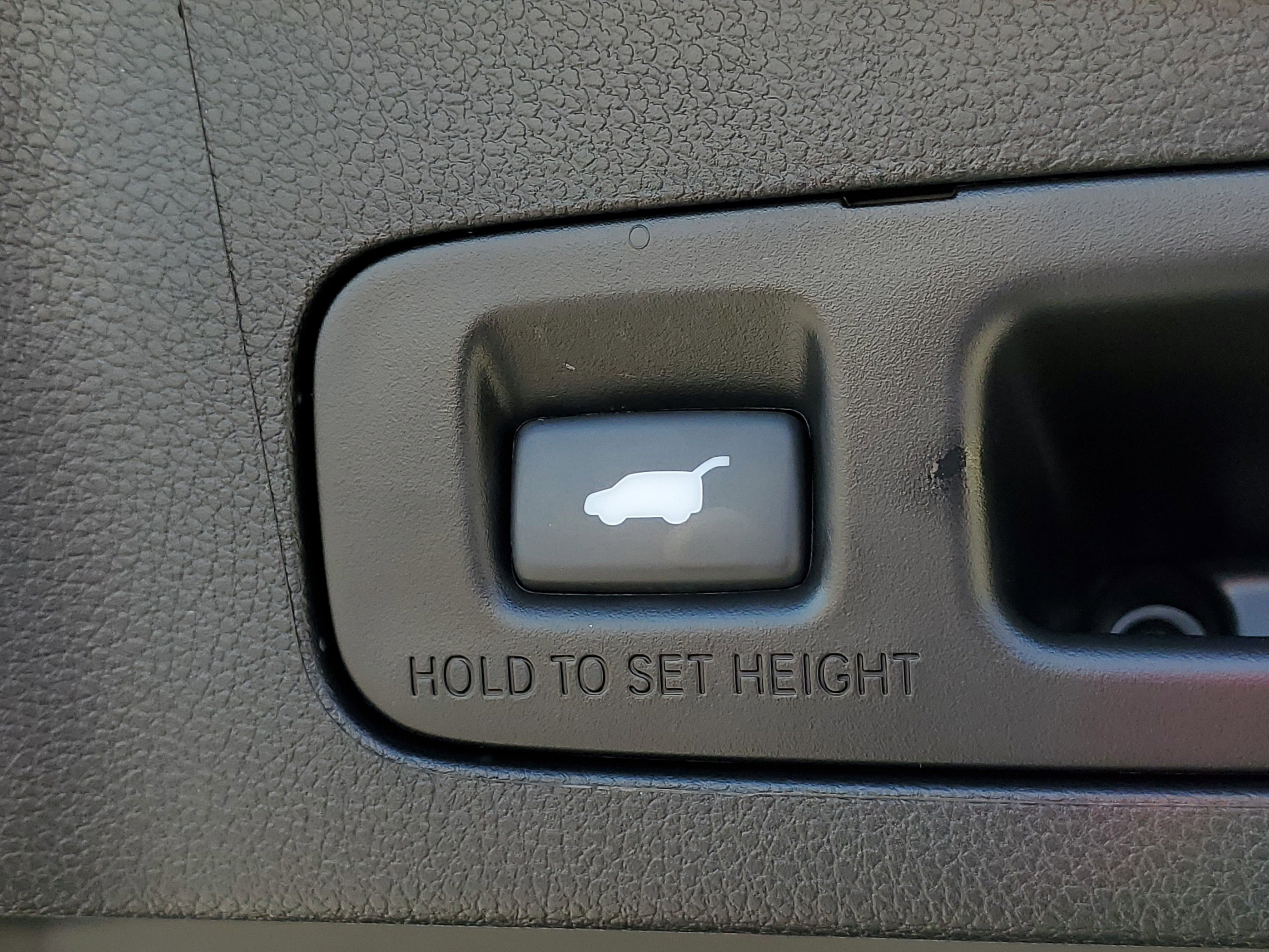 Certified 2019 Honda CR-V EX-L image 9