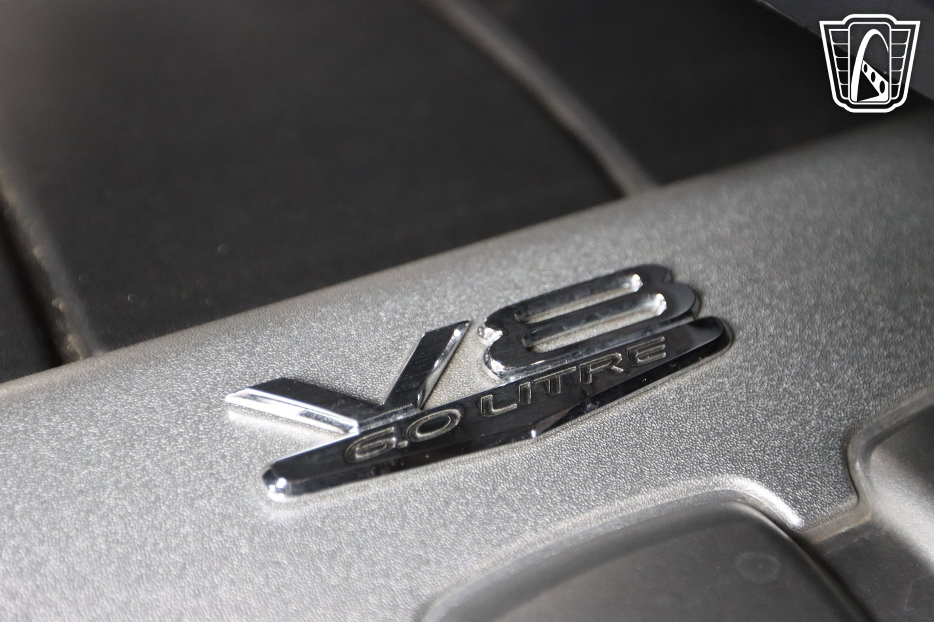 Used 2009 Pontiac G8 GT w/ Premium Package image 32