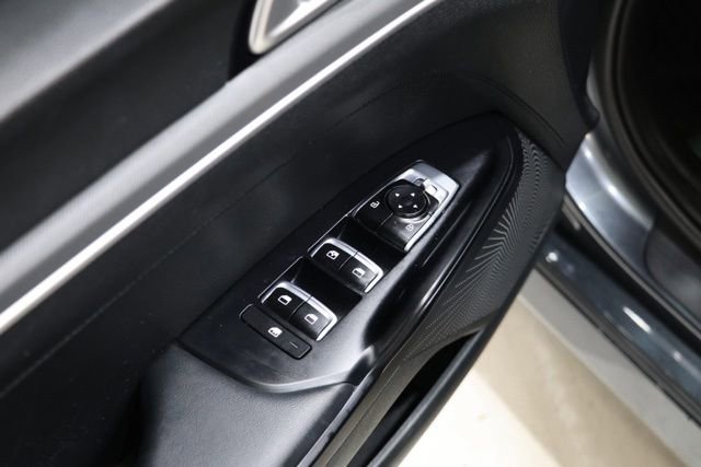 Used 2022 Kia K5 LXS FWD image 19