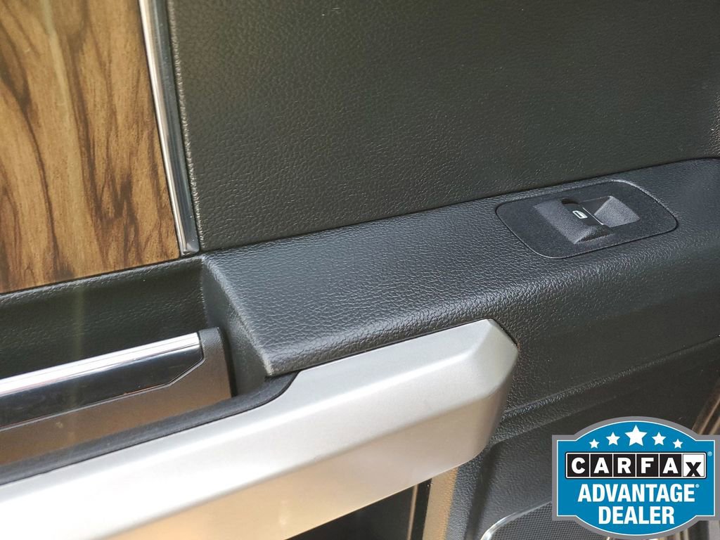 Used 2019 Ford F150 Lariat w/ Equipment Group 502A Luxury image 49