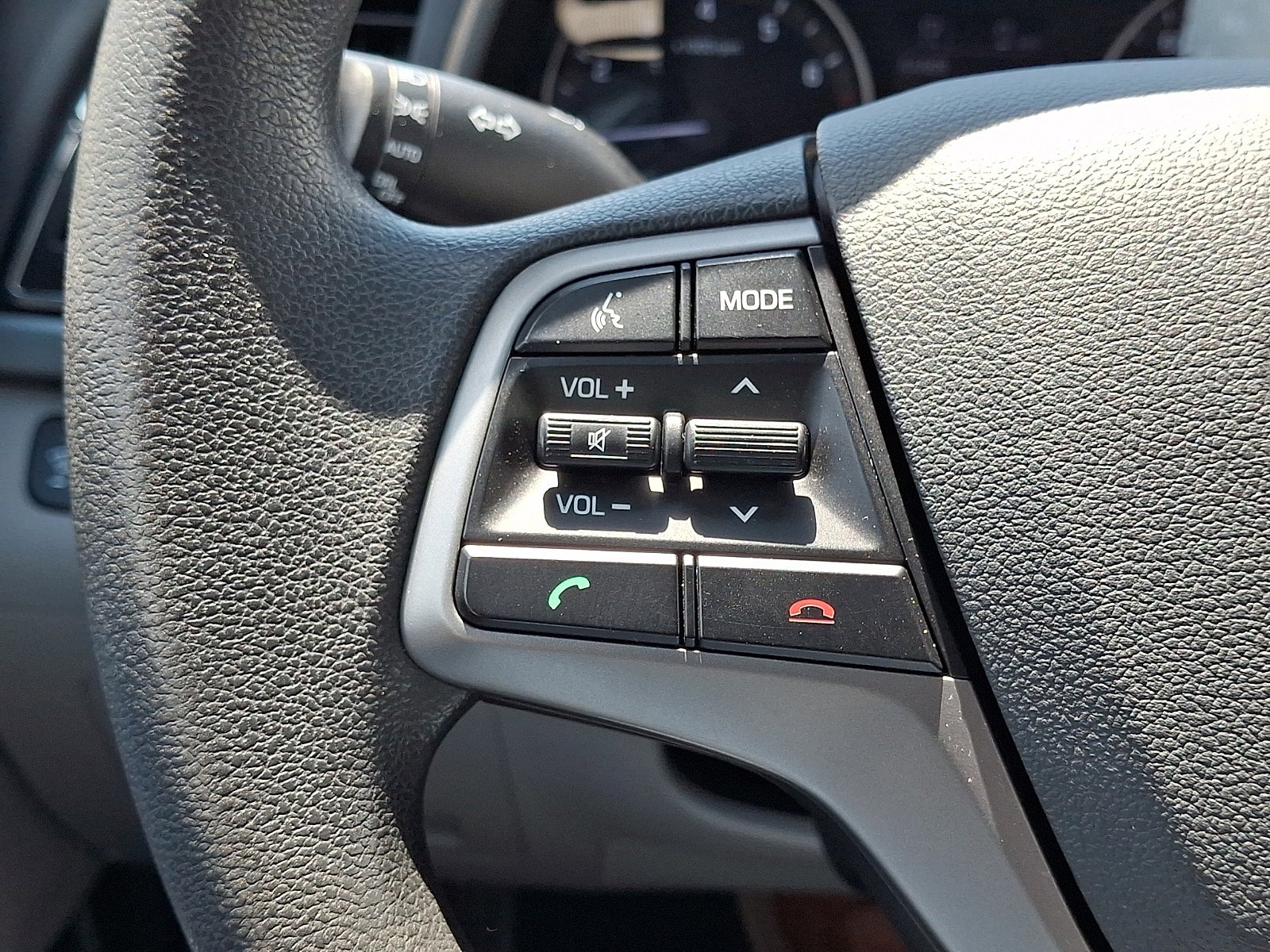 Used 2017 Hyundai Elantra SE FWD image 22