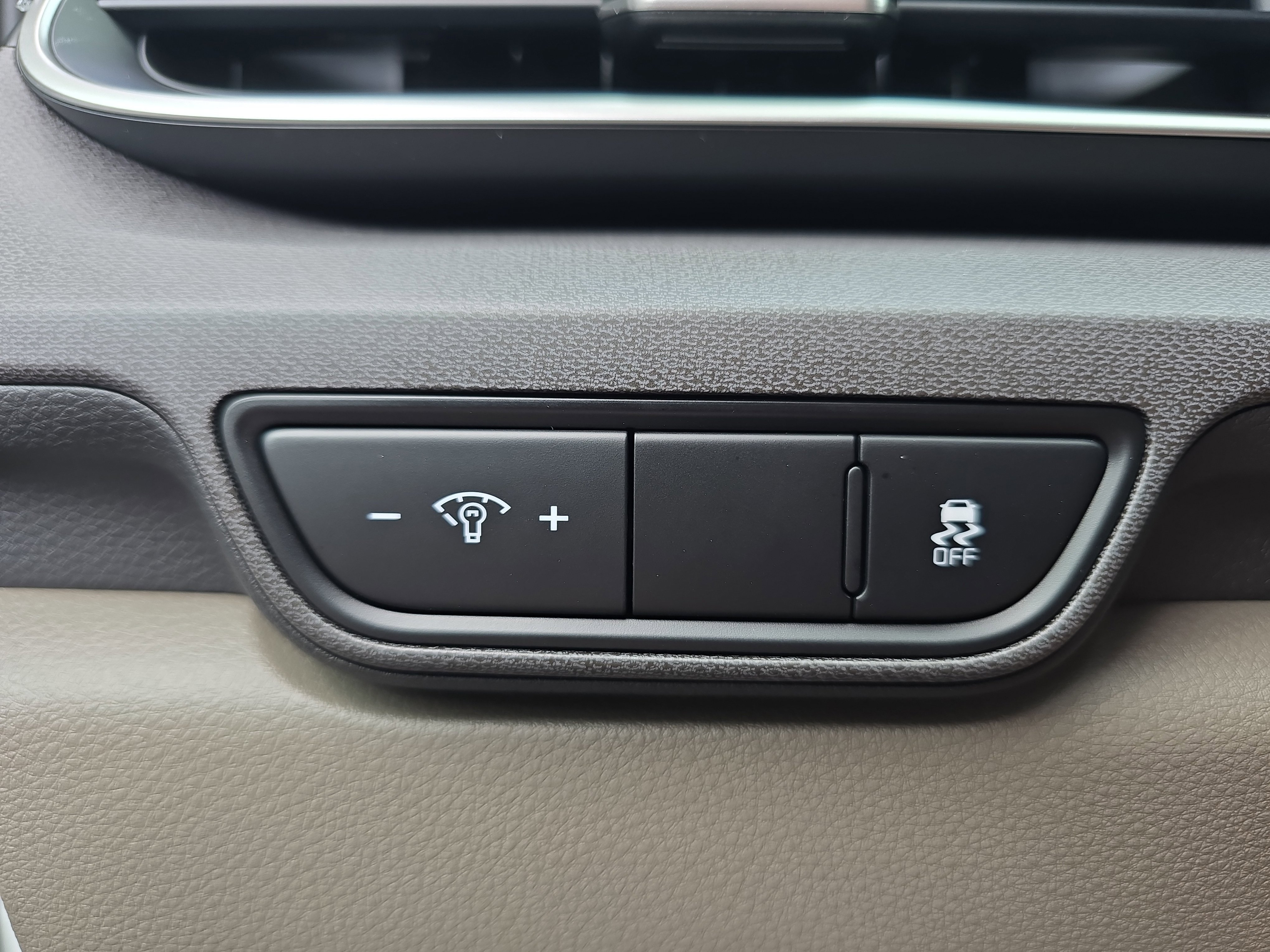 New 2026 Kia Carnival SX image 28