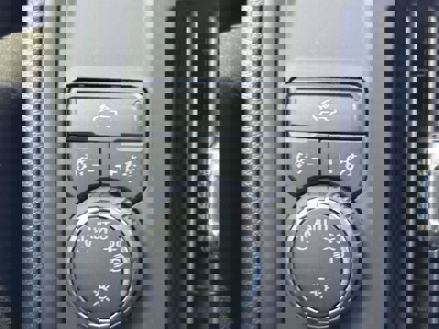 New 2026 Chevrolet Silverado 1500 W/T w/ Trailering Package image 28