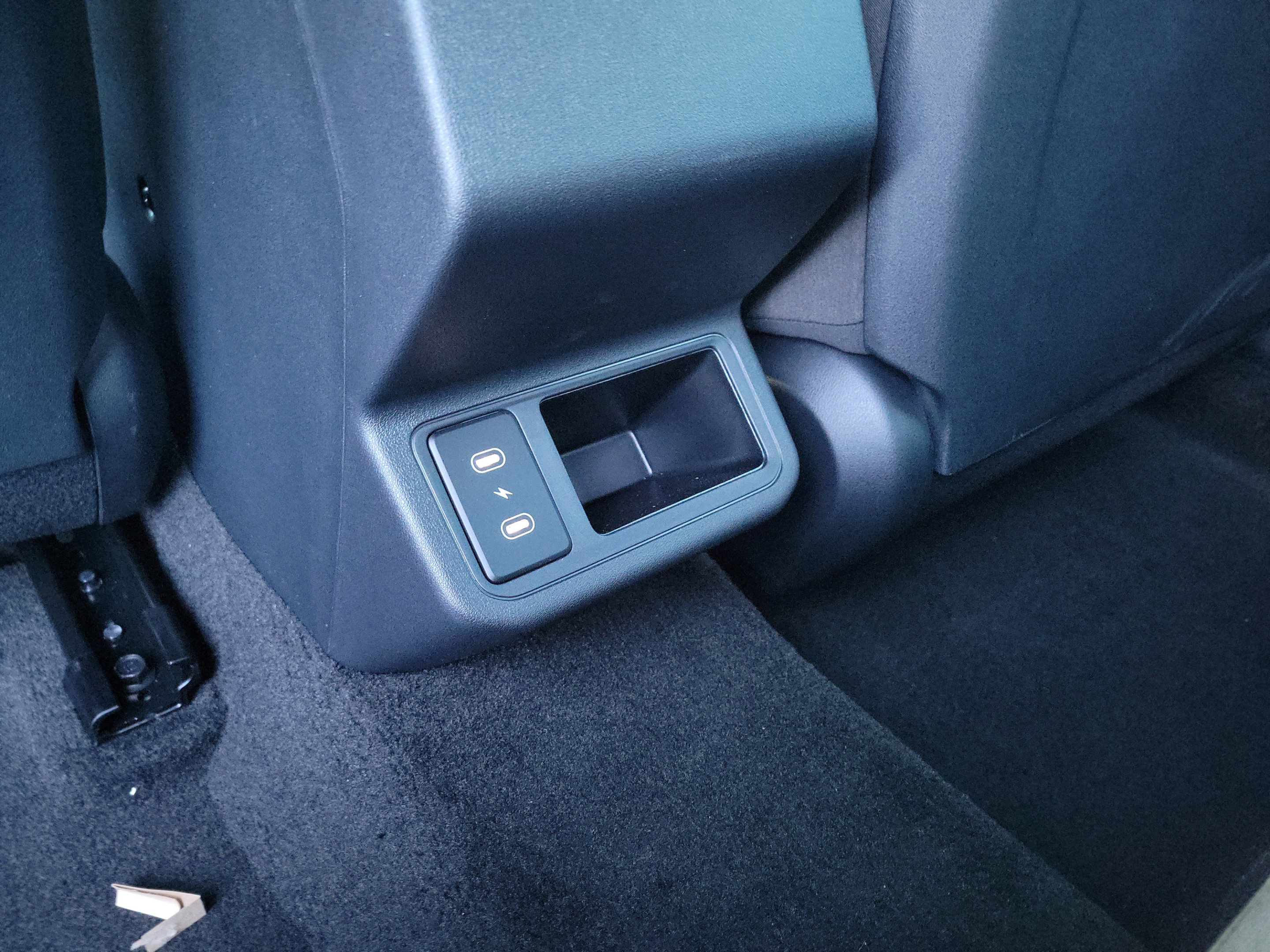New 2026 Kia K4 FWD image 11