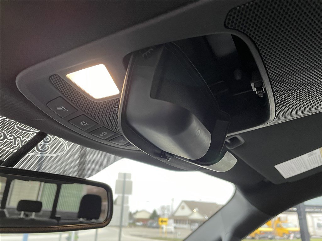 Used 2016 Ford F150 XLT w/ Equipment Group 302A Luxury AWD/4WD image 34