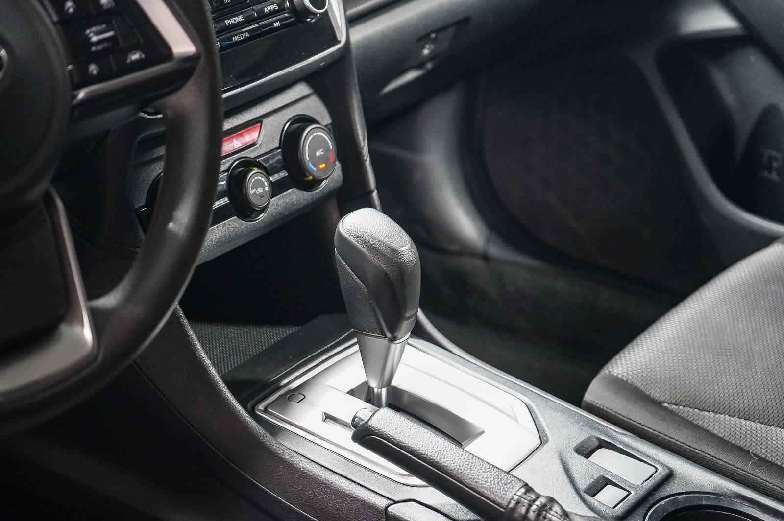 Used 2021 Subaru Impreza 2.0i image 23