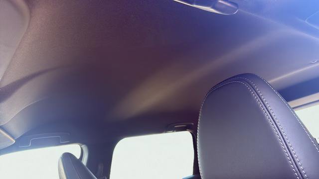New 2026 Mitsubishi Outlander LE FWD image 14