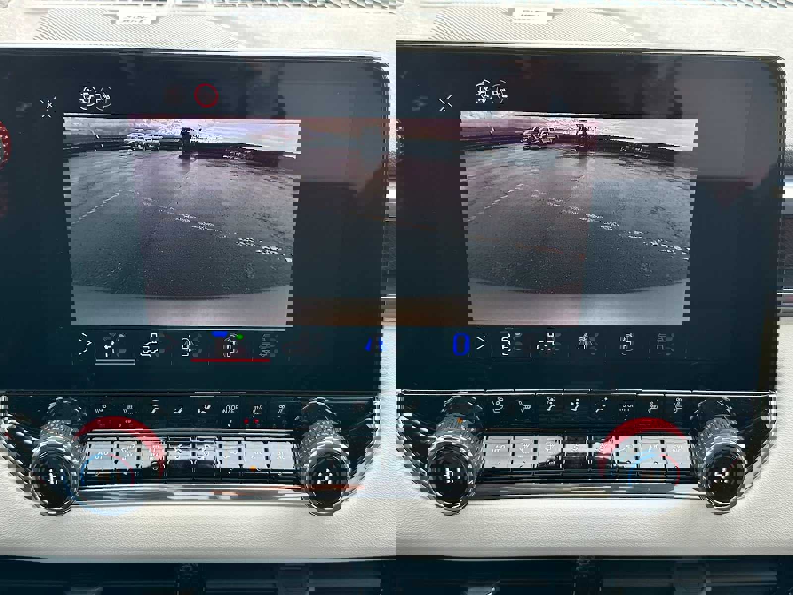 New 2026 GMC Canyon AT4X image 31