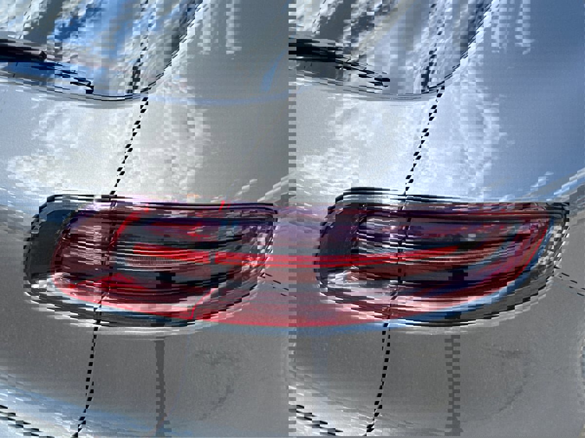 Used 2018 Porsche Macan GTS w/ Premium Package Plus image 33