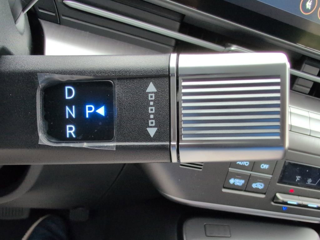 New 2025 Hyundai Kona SEL image 20