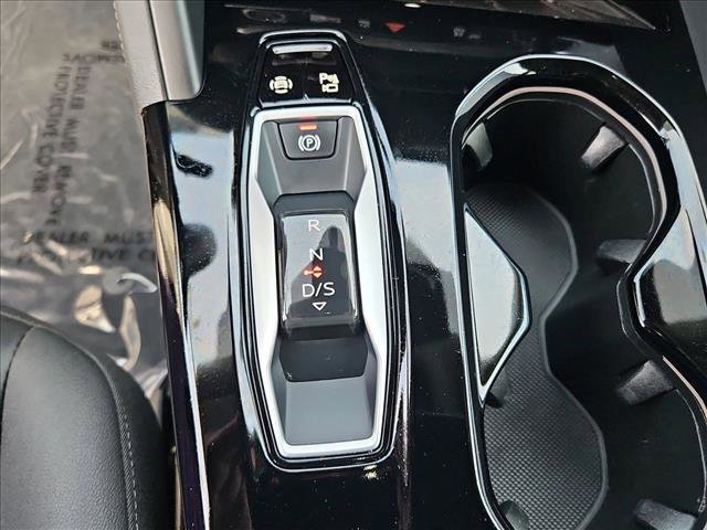 Certified 2025 Audi Q5 Premium w/ Convenience Package image 12