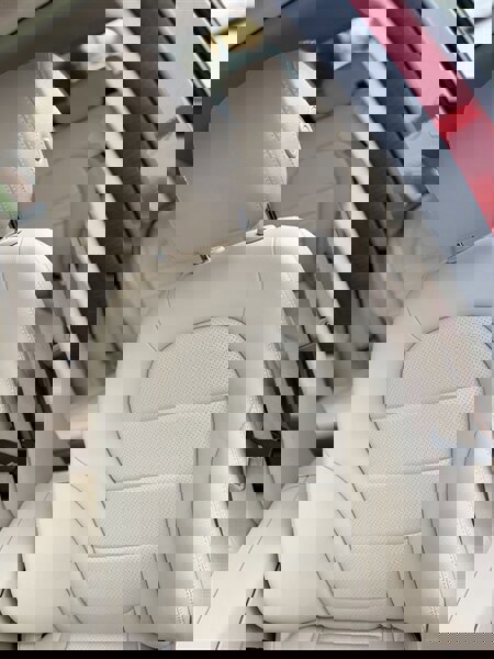 Used 2022 Mercedes-Benz GLC 300 4MATIC w/ Premium Package Lite image 30