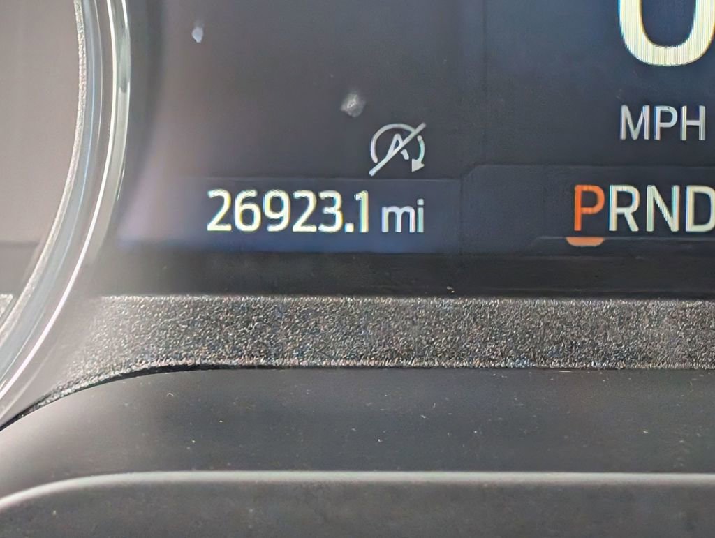 Used 2023 Ford F150 XLT w/ Equipment Group 302A High image 26