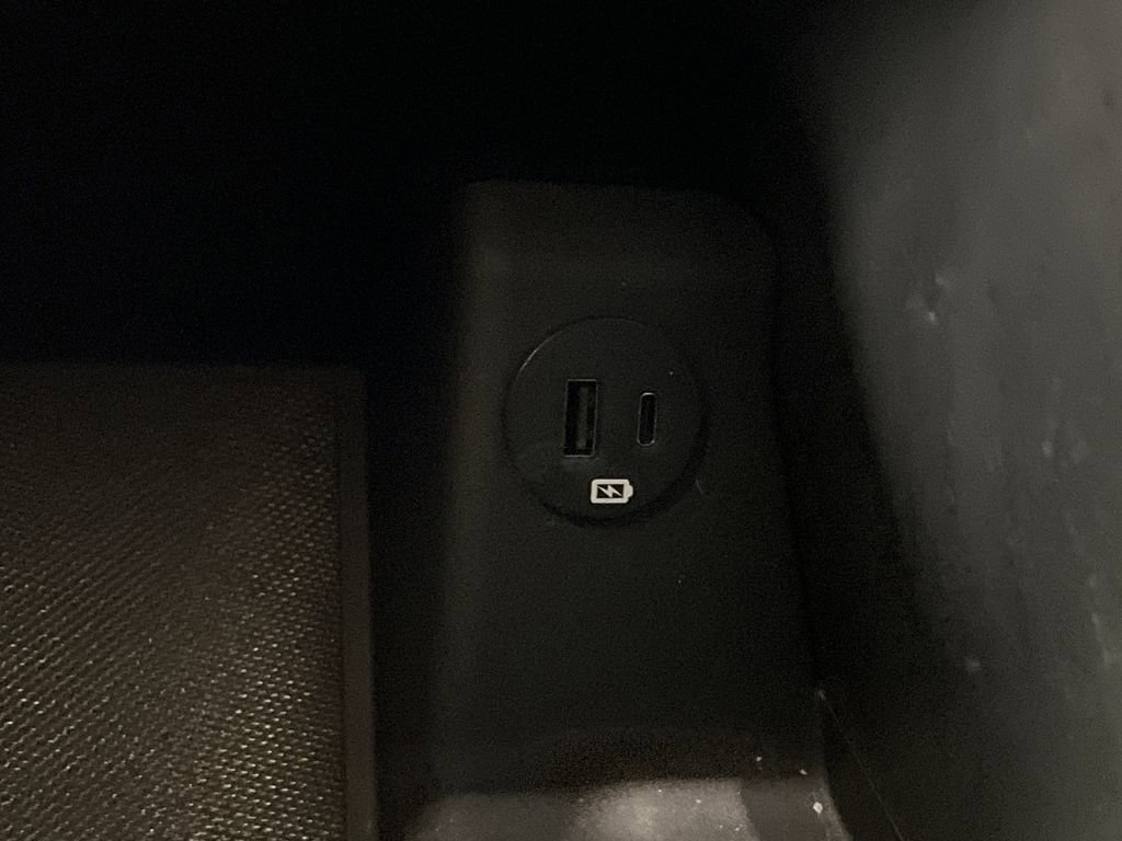 Used 2023 Ford F150 Tremor w/ Trailer Tow Package image 39