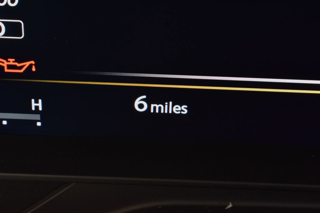 New 2026 INFINITI QX60 Autograph w/ Dark Cargo Package image 23